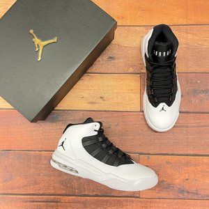 Jordan | Shoes | Jordan Mens Max Aura 